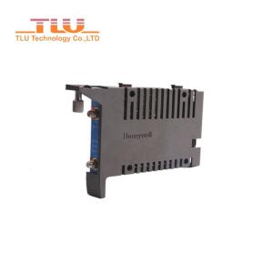 China MC-GAIH84 Honeywell Distributed Control System wholesale