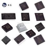K4H561638H-UCB3 TSOP66 Electronic Components IC MCU microcontroller Integrated
