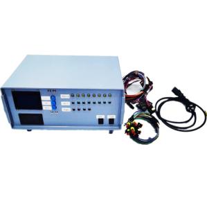 China Universal Autogas Car ECU Tester Car ECU Testing Machine For LPG CNG Conversion Kit wholesale