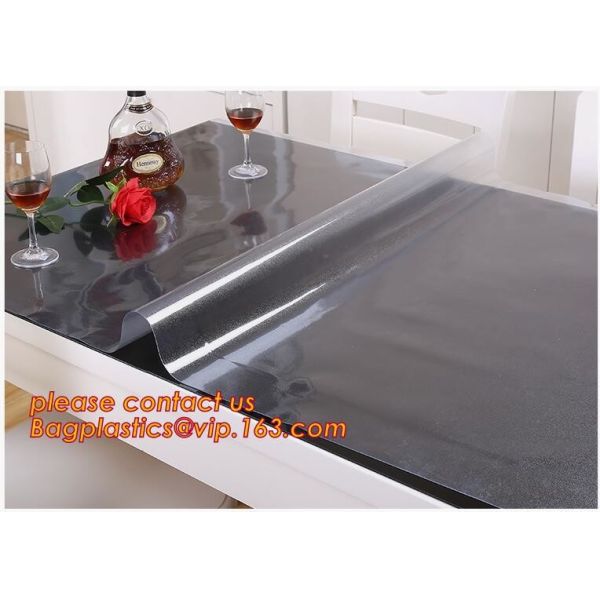 Promotional PP/PVC Placemat Table Mat With Good Quality,vinyl weven decorative PVC placemats recycled table mat,Silicon