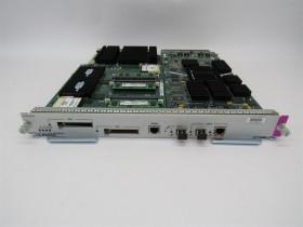 Quality Cisco RSP720-3CXL-GE Route Switch Processor 7600-PFC3CXL GigE SFP RSP720 KCK for sale