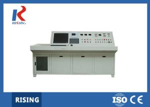 China RSBYL-V Motor Testing Equipment Frequency Conversion Motor Electric Power wholesale