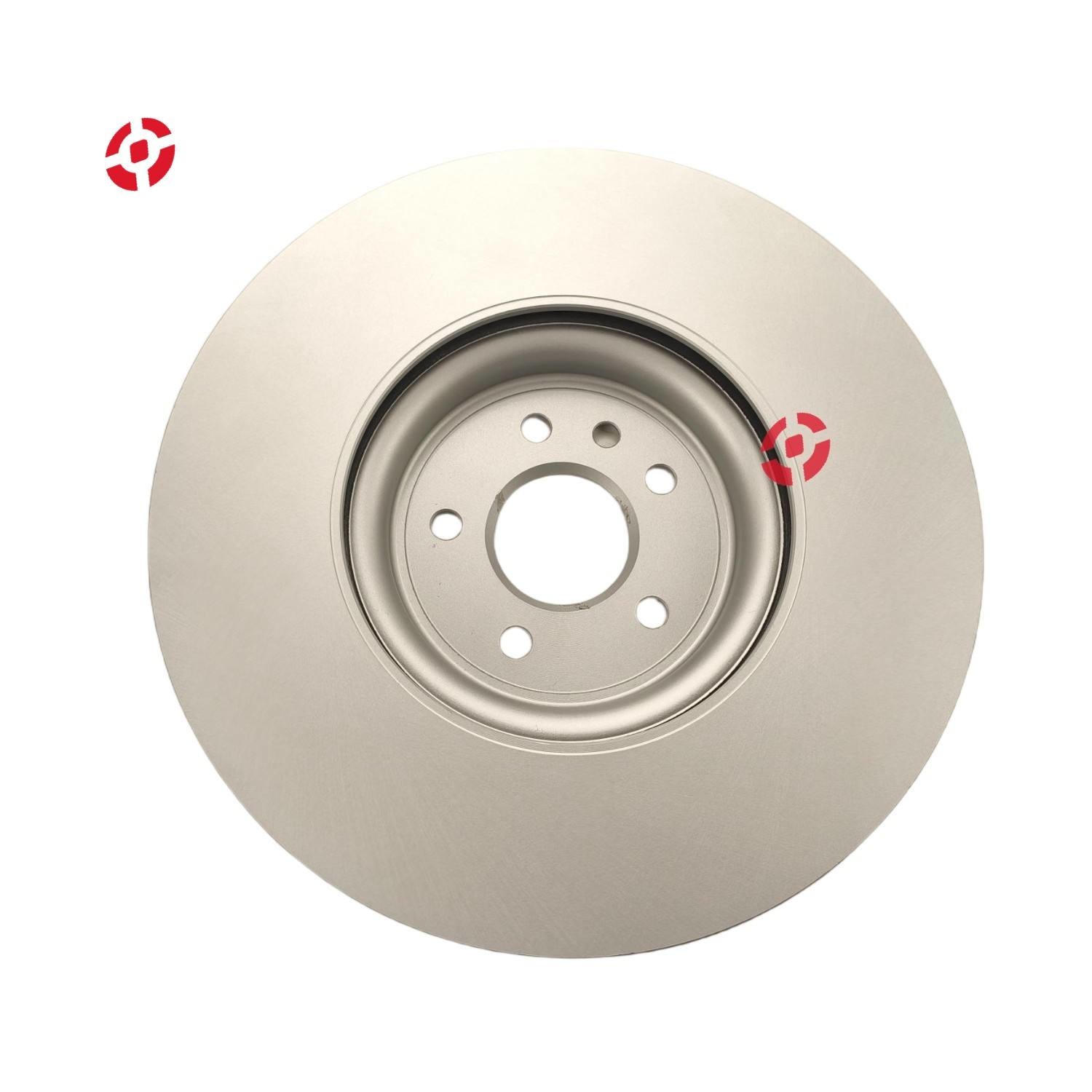 T4A2061 T4N1803 T4A2342 Brake Pad Replacement Front Brake Pads Rotor Disc Brakes