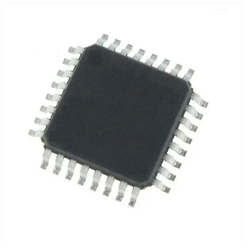 Quality 32 Bit Microcontroller In Electronics SAK-TC233LP-32F200N AC for sale