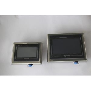 Plastic Tray Multihead Weigher Packing Machine Automatic Filling