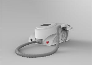 China hair removal machine pain free rf shr soprano diode laser skin hair removal ipl machine wholesale