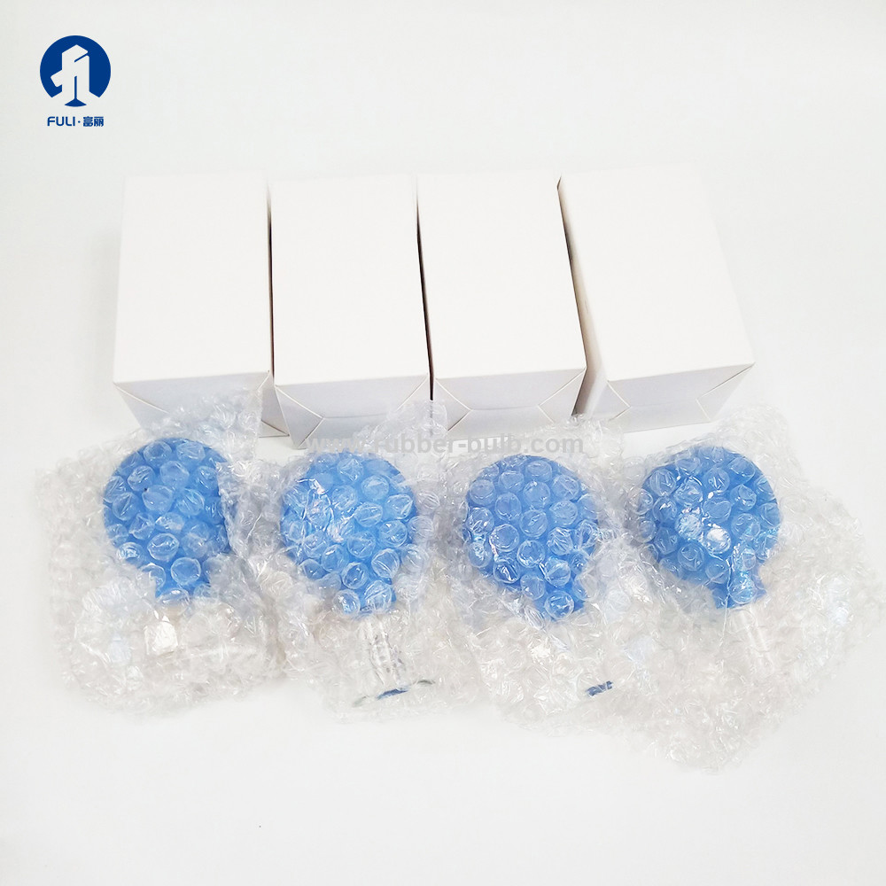 Facial Cupping Therapy Sets Cup Massage,4 Pieces Silicone Vacuum Suction Lymphatic Drainage Massage Cupping Tool