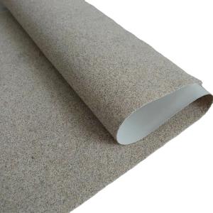 China Customizable Thickness ABF-C Pre-Applied Self Adhesive Waterproofing Membrane for Basement Tank Construction wholesale