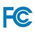 What is the cost of air conditioning FCC certification? FCC Certificate