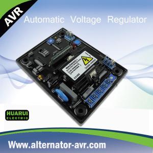 Stamford SX460 AVR Automatic Voltage Regulator for Brushless Generator
