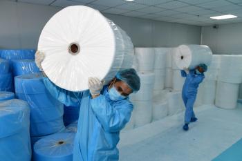 jiangyin gennotek medical products