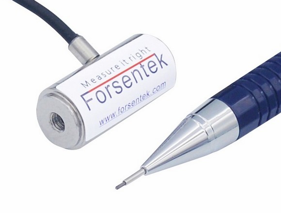 Micro_Force_Sensor_10N