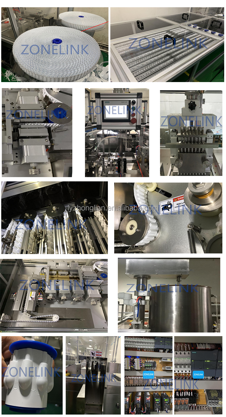 Small scale automatic polyethylene glycol shell machine for laboratory Suppository and Sealing Line