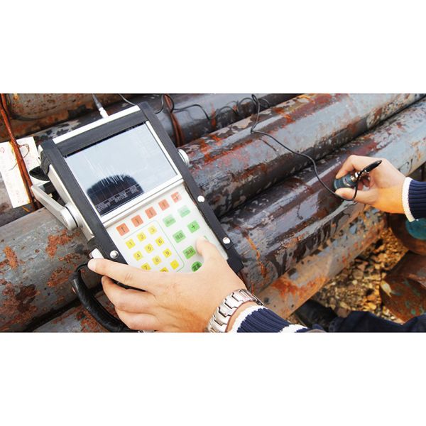 ASTM 1026 BS 08A20 Low Carbon Steel Rod / Mild Steel Bar Diameter 4-1600mm