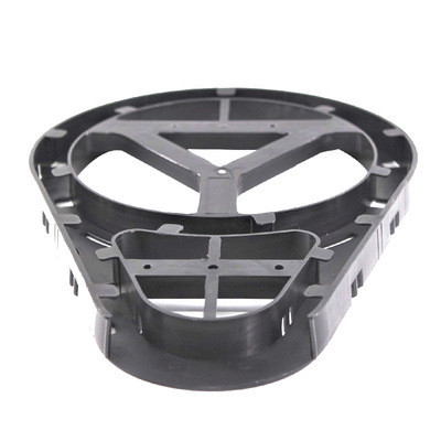 HDS-AF01 Aerial Fiber Optical Closure and Fiber Cable Storage Unit