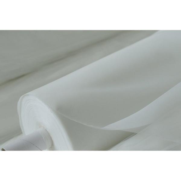 Quality PW Weave 5 Micron Nylon Filter Screen Printing Mesh for sale