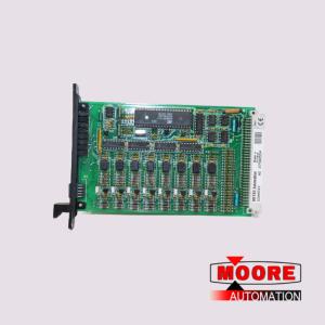 China D200533 BIU82 Metso Binary Input Module wholesale