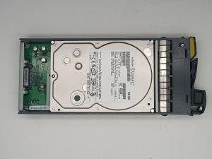 China For NetApp ST3750640NS X268A-R5 750GB 7.2K 3.5inch fas3140 hard drive wholesale