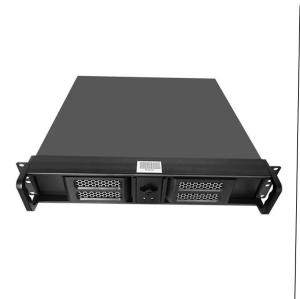 China 19 Inch Rf Powerful Radio Transmitter And Receiver 433mhz For Vehicle NLOS Mobile Digital Image Transmission wholesale