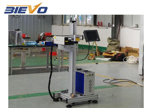 Quality ISO9001 30W 0.01mm 3D Laser Printing Machine for sale