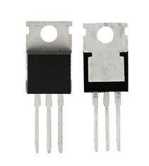 China 70V Schottky Bridge Rectifier Low Power Loss High Surge Capability wholesale