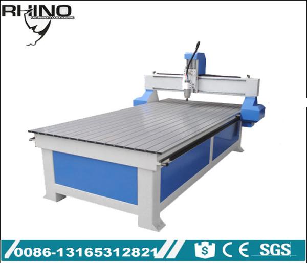 Quality Multi - Functional Economic 1530 CNC Router Machine for Woodworking Furniture for sale