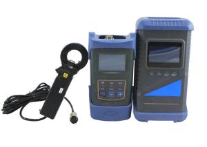 China Commercial DC Ground Fault Locator Test Simultaneous Grounding Resistance wholesale