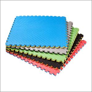 China Water Resistant Martial Arts Puzzle For Children Sponge Tesla Floor Park wholesale