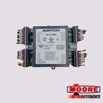 VLC1600 ALERTON Input Monitoring Device