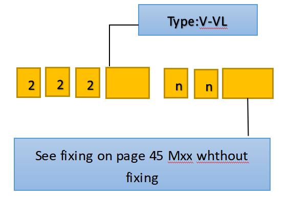 HW-CMM Connector, HW-221VL04F23,2mm Pitch.