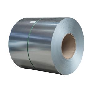 Coated Galvanized Coil Sheet SGCC CGCC TDC51DZM TDC52DTS350GD
