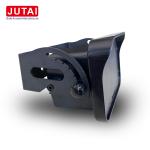 Waterproof Motion Sensor For Automatic Industrial Gate Opening Cross Traffic