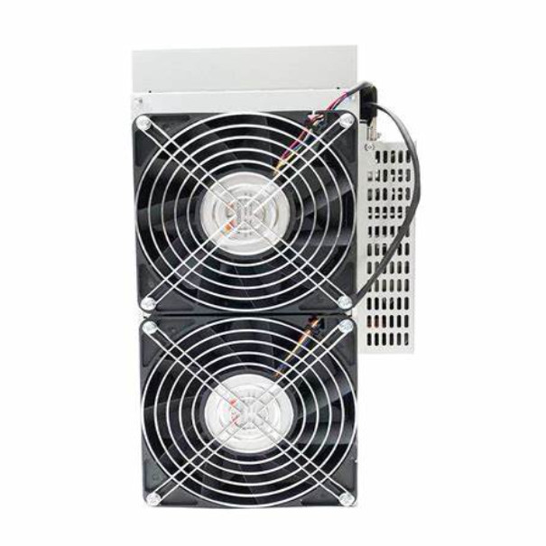 H7 Pro BTC Miner Machine 53th/S 3445w Sha256 74db Ethernet 21kg