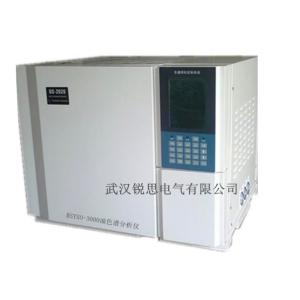 China Insulation Oil Dielectric Strength Tester wholesale