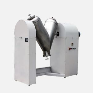China V- Mixer wholesale