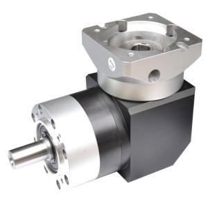 F Series Parallel Planetary Gear Reducer Device
