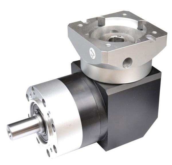 Quality F Series Parallel Planetary Gear Reducer Device for sale