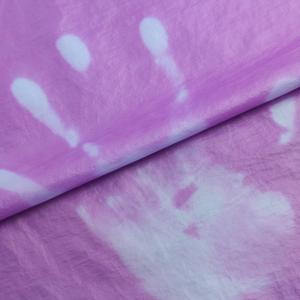 China Temperature change lamination nylon fabric  YFF23460-10 wholesale