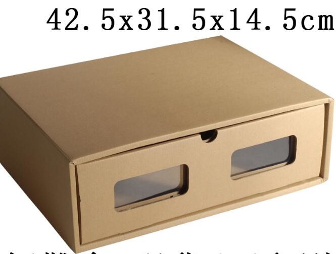 Custom design gradient color luxury paper packaging gift box with lid,Paper Flower Box Florist Bouquet Box Packaging Ros