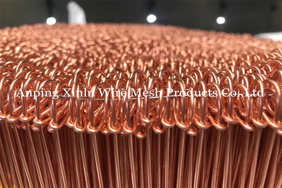 160mm Twins Wire Double Loop Bar Tie Wire Twin Loop Rebar Binding Wire Spool - Easy to Use & Reusable