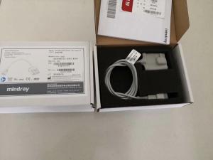 China Original Spo2 Finger Probe wholesale