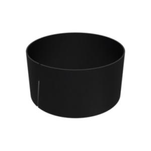 China 4T-4825: Cat® Wear Ring Caterpillar wholesale