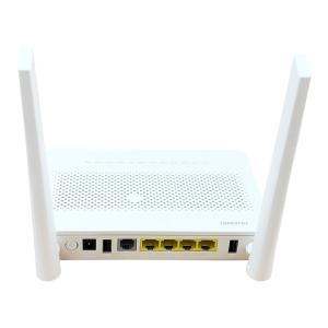 China Second Hand Original Huawei EchoLife EG8145V5 GPON ONU ONT Wifi Router wholesale