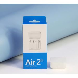 China CMYK / PMS Paper Card Box Biodegradable Smart Watch Packaging Box wholesale