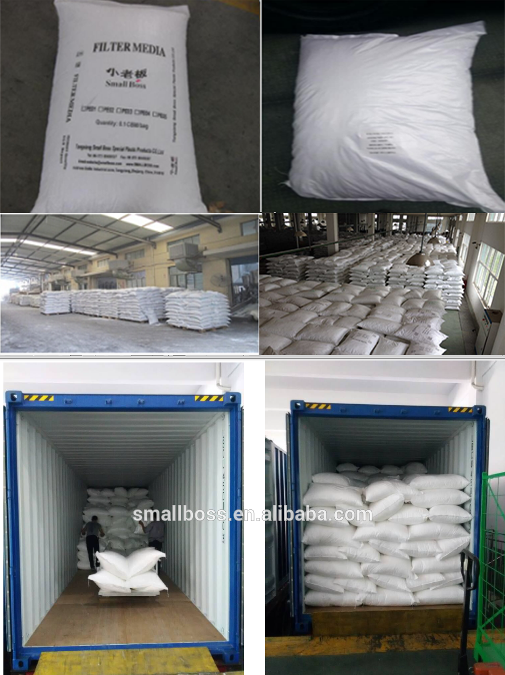 koi pond filter material mbbr bio balls plastic fab media for effluent sewage treatment