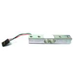 RJ133 Miniature Force Sensor High Accuracy Weight Sensor Load Cell 1kg 5kg 10kg