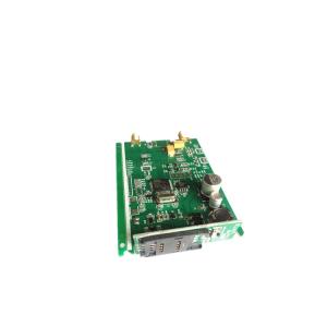 Professional SMT PCB Assembly For Vehicle GPS Tracker OEM Available