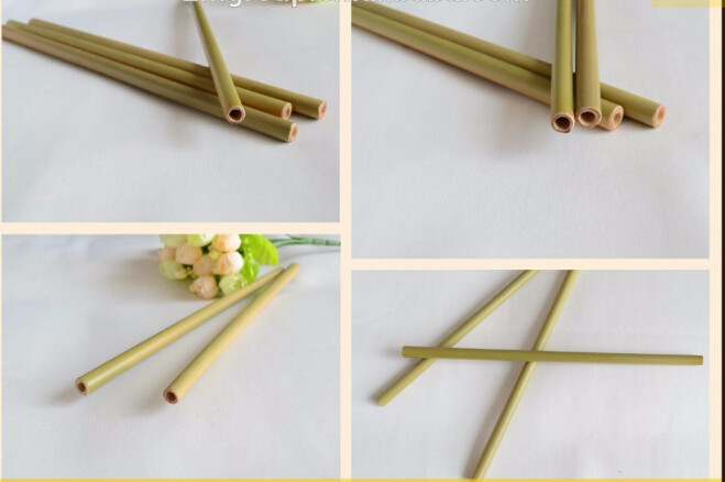 bulk colorful disposable wholesale drinking biodegradable paper straw,food grade paper straw disposable biodegradable pa