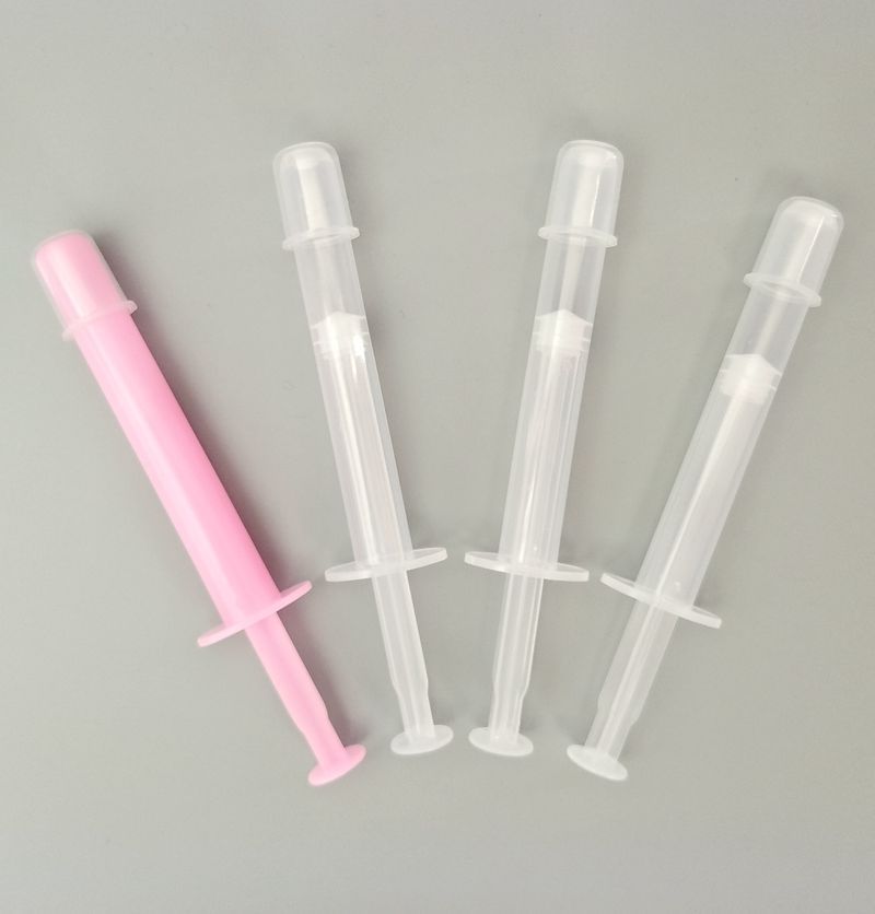 1800 Bottles Per Hour Gel Bottle Filling and Capping Machine Precision Servo-Driven