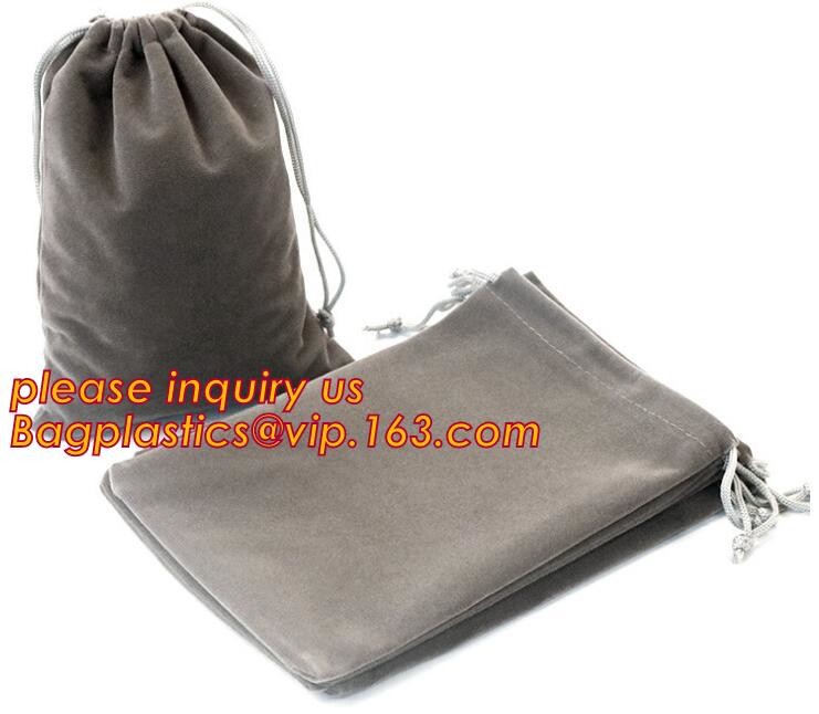 Custom silk screen printed Cotton material handle style blank natural cotton canvas bag without logo bagplastics bagease